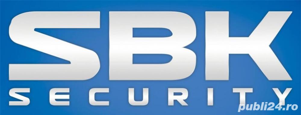  Agenti securitate pt București tarif 16.5 lei  h