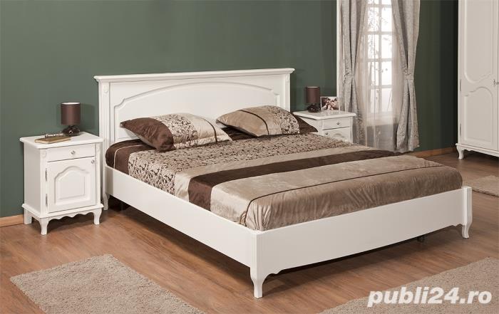 Mester certificat/demontare/montare/asamblare/montaj mobila 