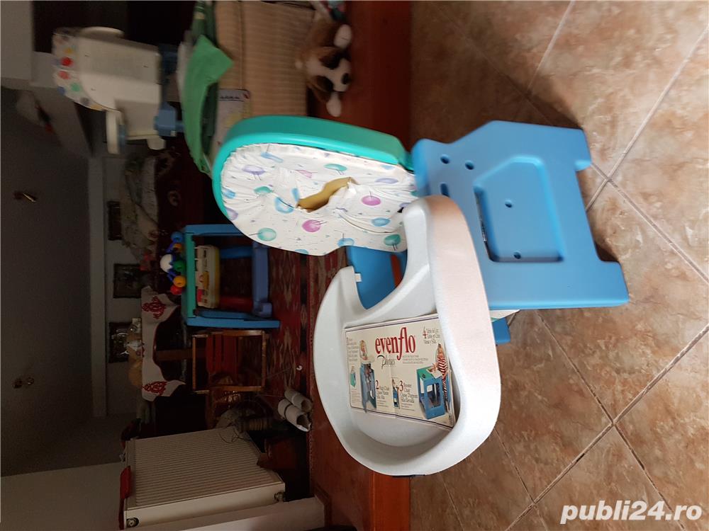 Masuta ptr copil mic ,de joaca si servit . Masuta ptr copil mic ,de joaca si servit .