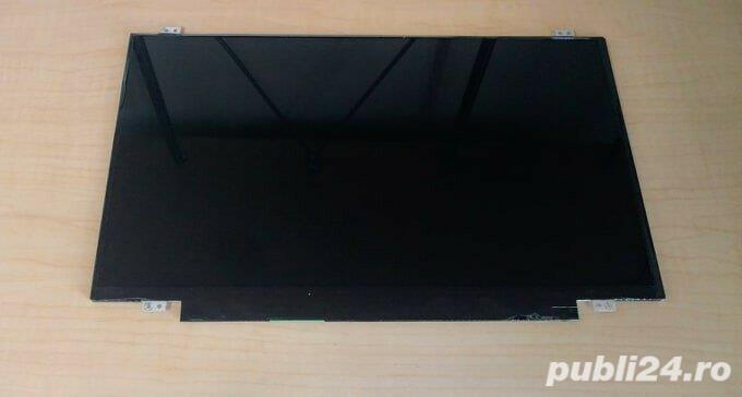 Display laptop 14.0" 