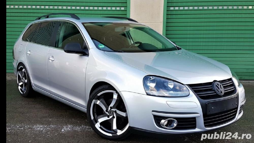 Transport persoane Germania pentru cumpărare autoturisme Transport persoane Germania pentru cumpărare autoturisme
