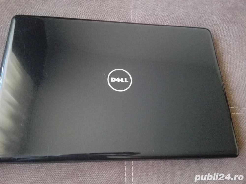 Dezmembrez Dell inspiron 1750