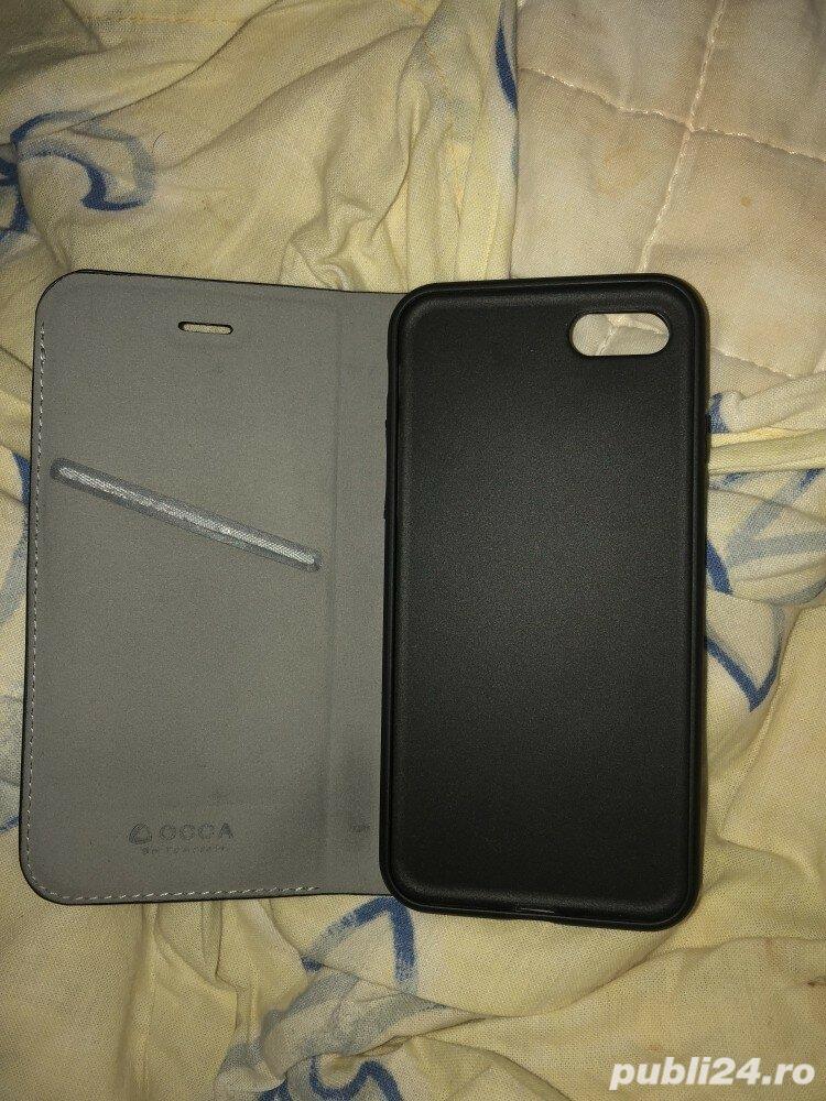 Husa iPhone Husa iPhone