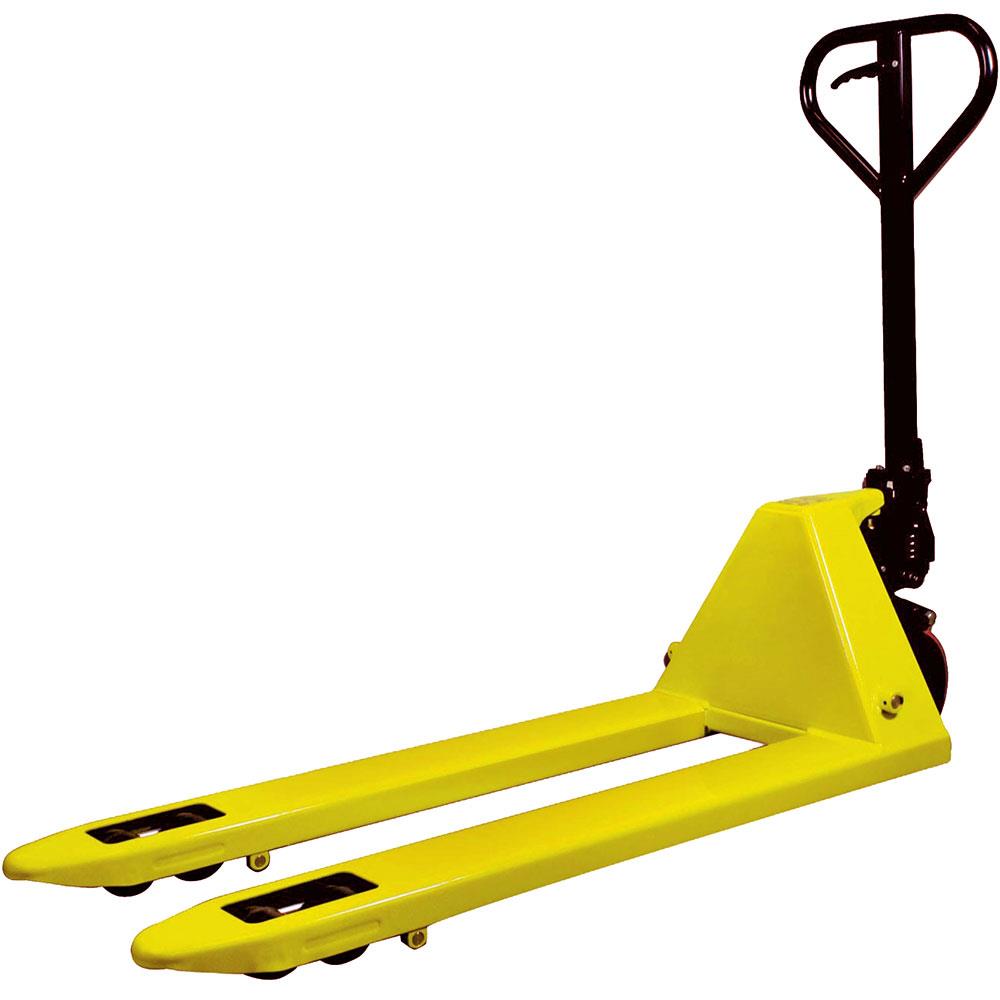 inchiriez transpalet