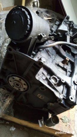 Motor Laguna diesel 2.2 dci