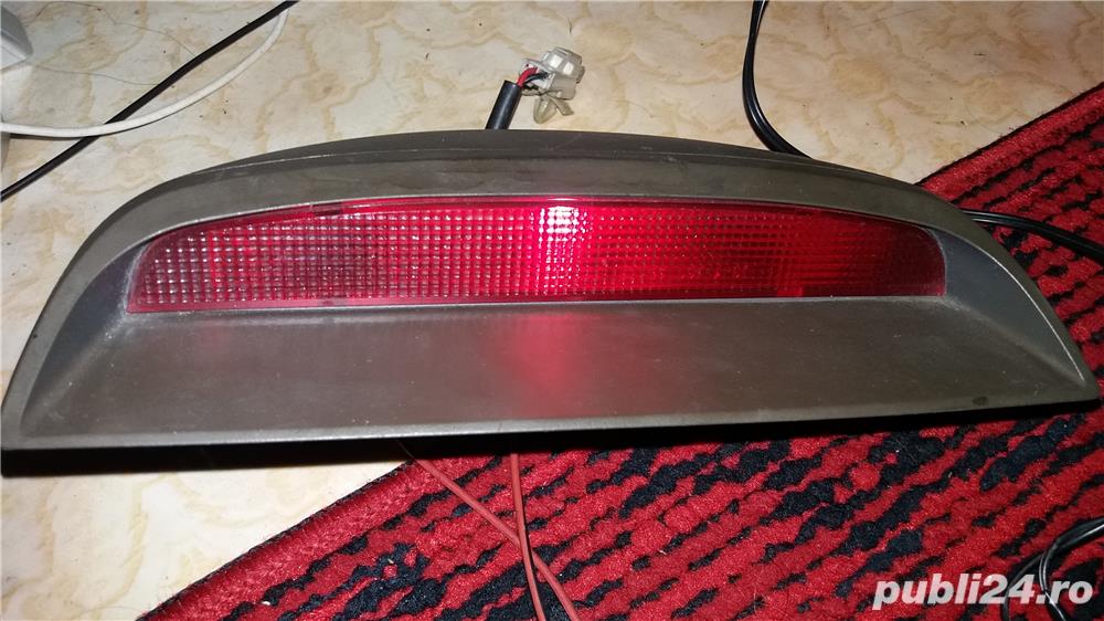 Stop Frana Cielo pt. Luneta