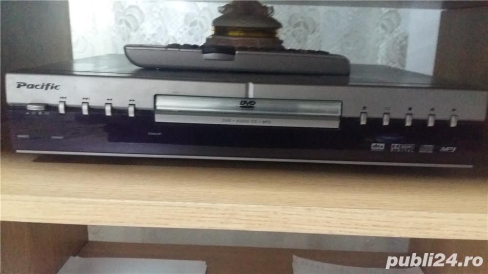 Vand Dvd 