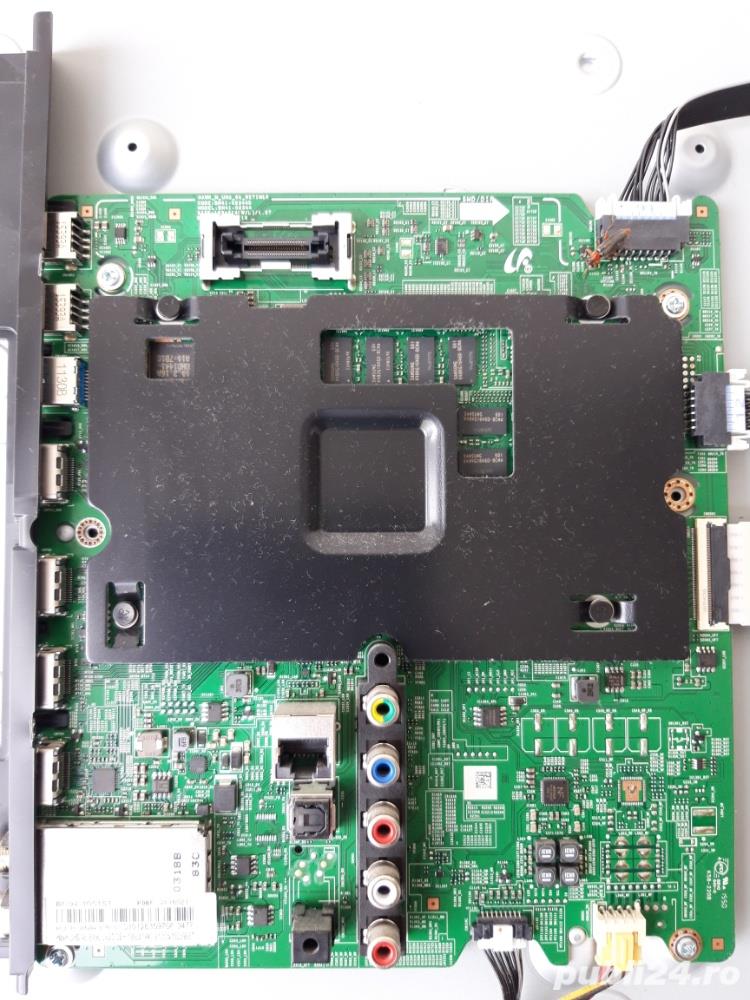 Bn41-02344D si BN44-00807D