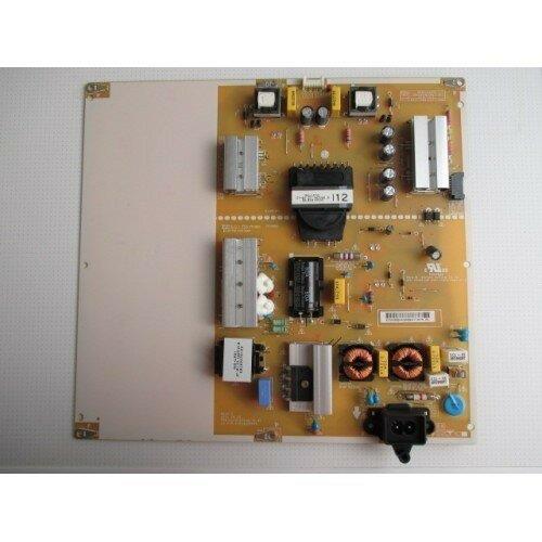Sursa TV EAX66923301 (1.4) Cod S-004
