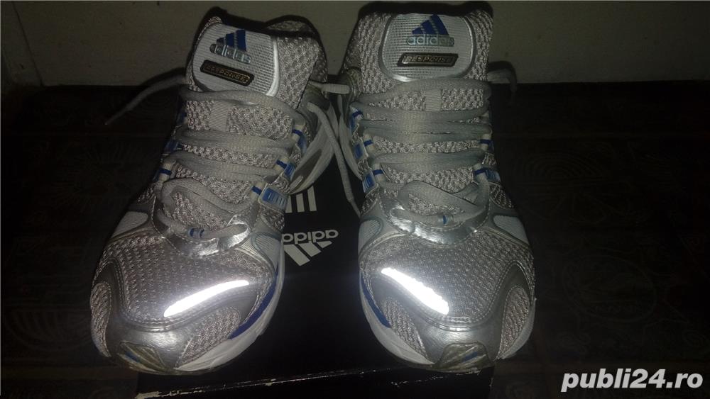 vand adidas unisex vand adidas unisex