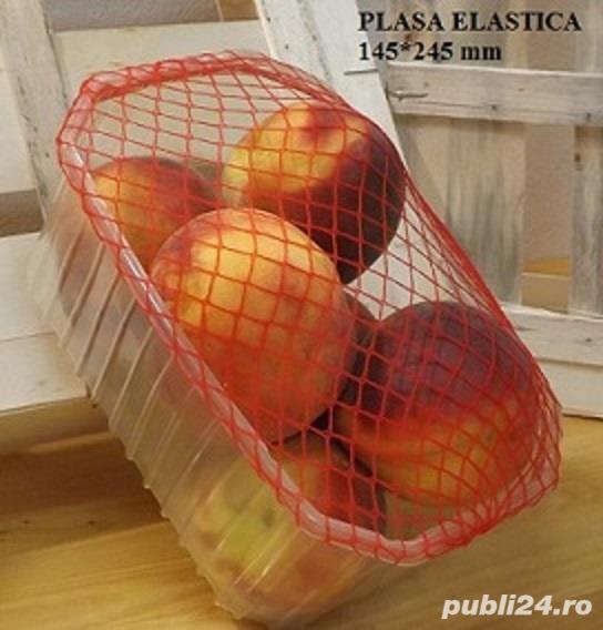 PLASE ELASTICE PENTRU CASEROLE SI LADITE DIN PLASTIC, LEMN SAU CARTON PLASE ELASTICE PENTRU CASEROLE SI LADITE DIN PLASTIC, LEMN SAU CARTON