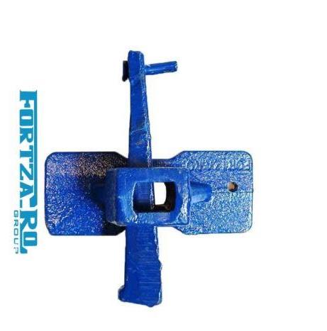 broscute pentru cofraje COD 54600 