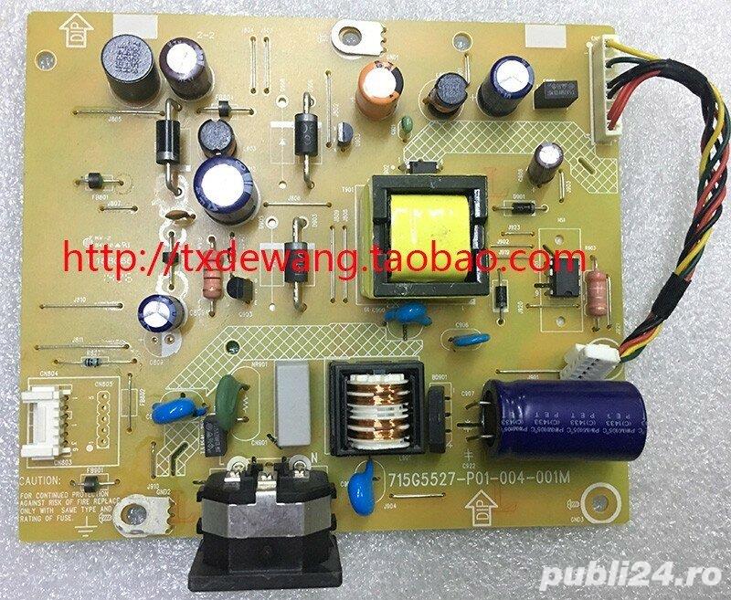 Sursa monitor Philips 715G4452-P M