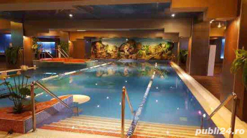Rin Grand Hotel inchiriez 1 camera in hotel Rin Grand Hotel inchiriez 1 camera in hotel