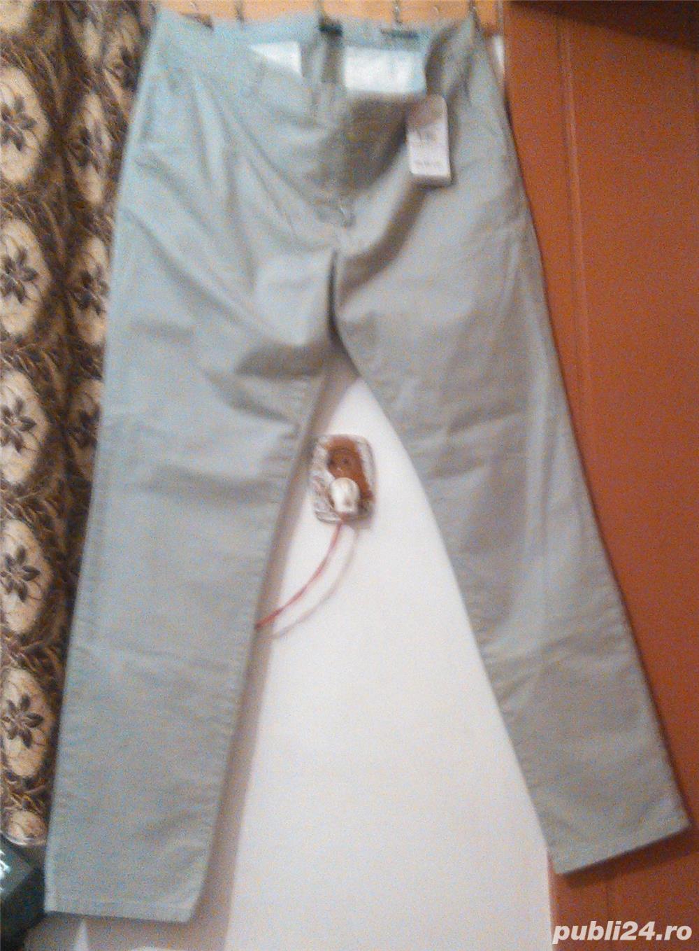 Produs nou, nefolosit, oferta!, cu eticheta