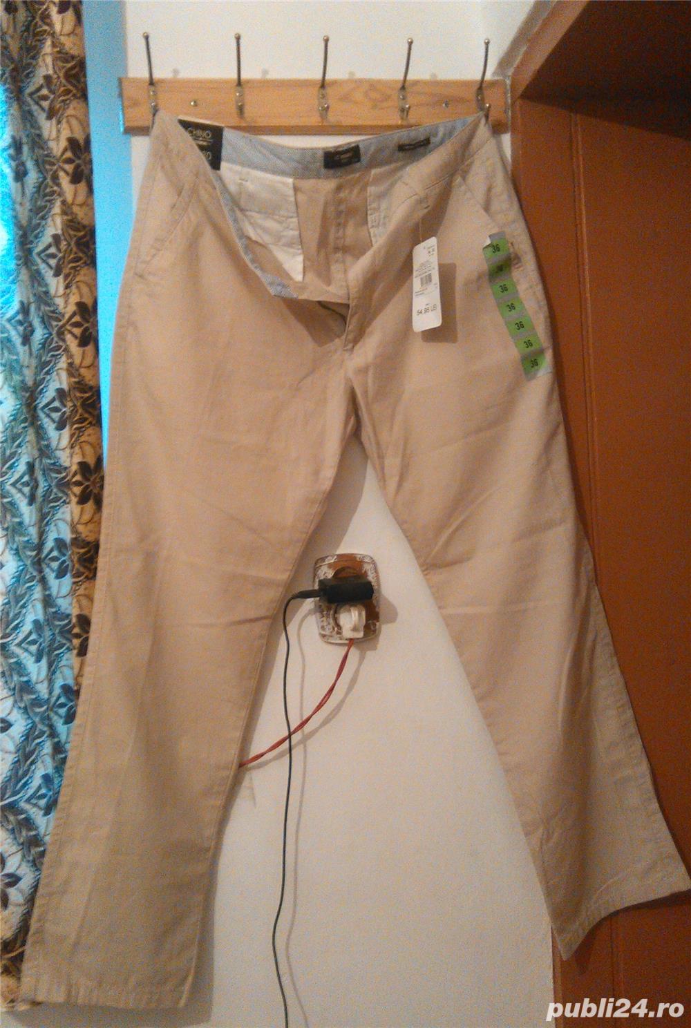 Produs nou, nefolosit, oferta!, cu eticheta