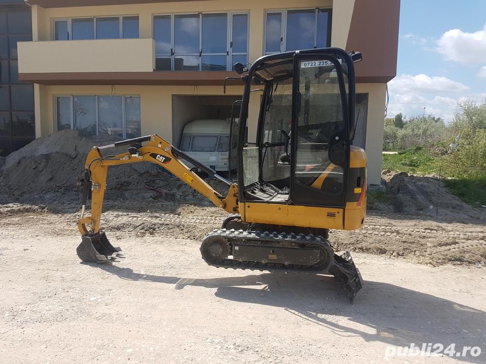  sapaturi ,alimentari apa ,gaz ,curent,fundati,nivelari