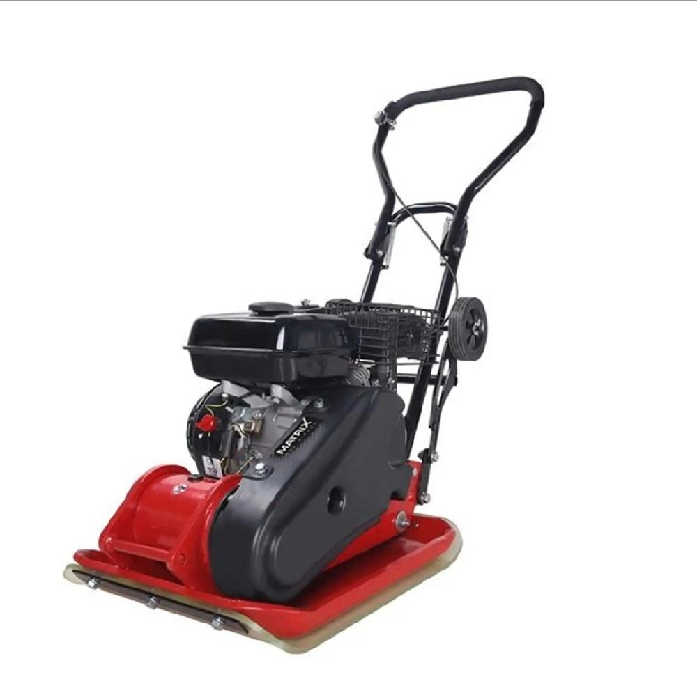 Inchiriez Placa Compactoare 90 kg