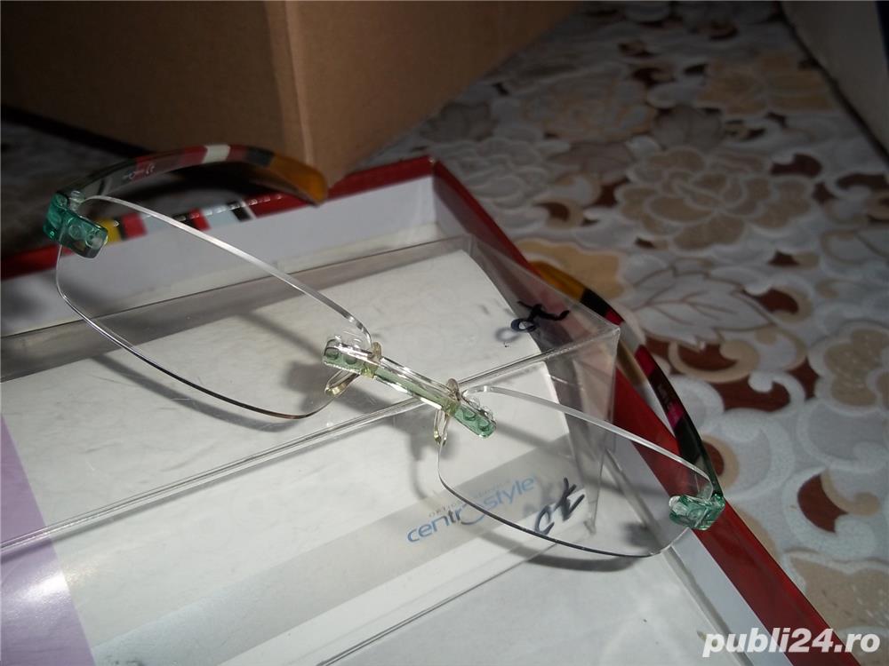 Ochelari  Carrera 0,75