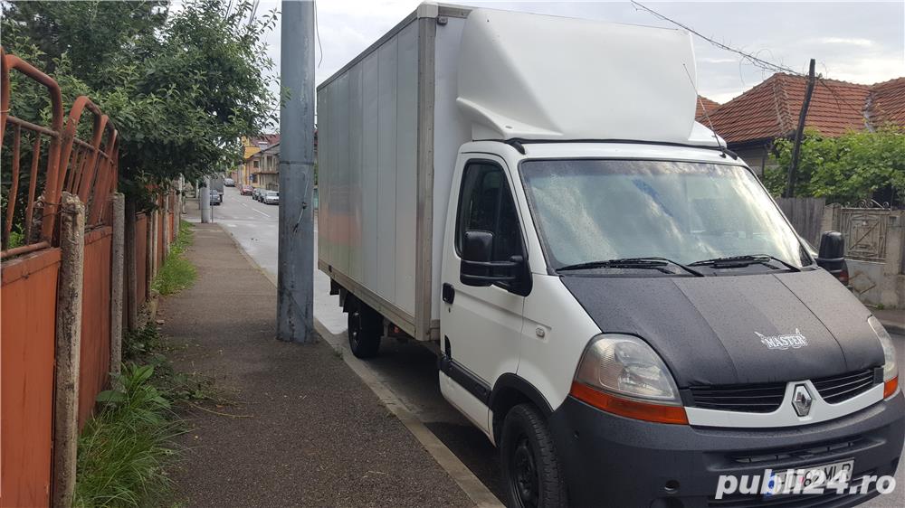 Mutări Apartamente, Vile,Garsoniere,Birouri