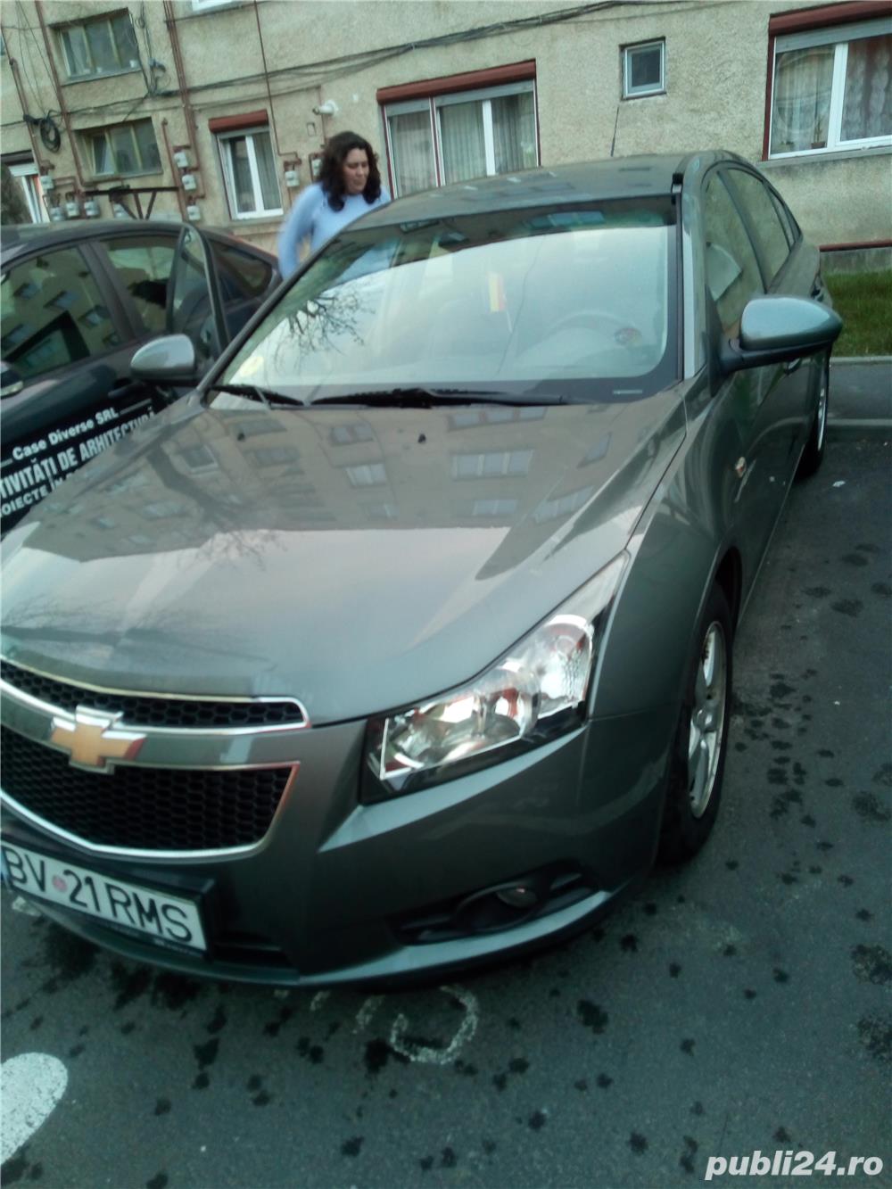 Transport persoane Făgăraș