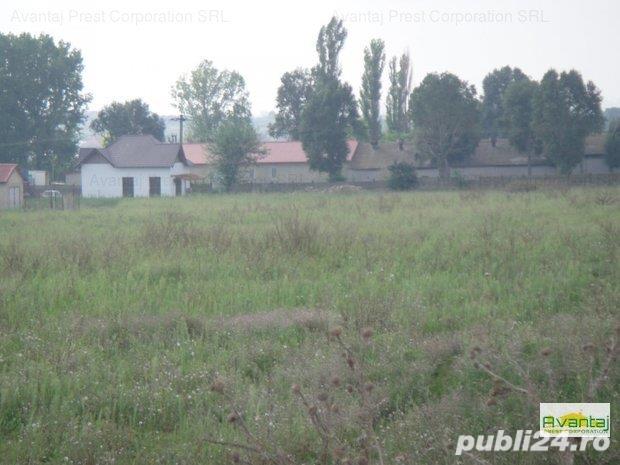 vand teren intravilan 500mp,str. Dinu Cocea,Agigea, langa canal ,vis-a-vis de Selgros, 15000 EUR