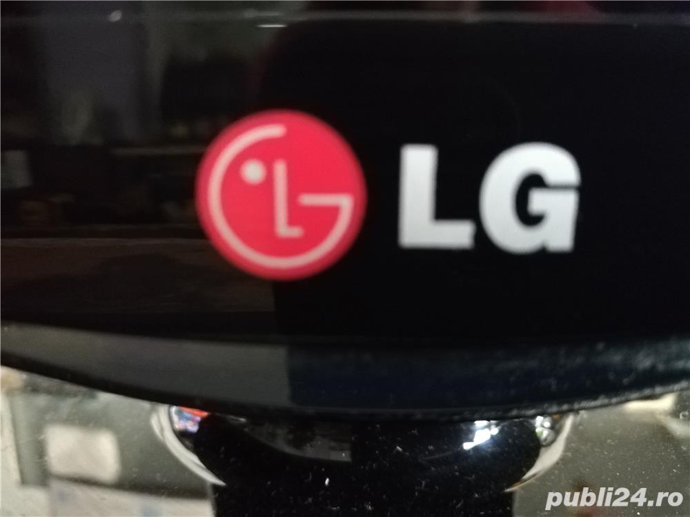 Reparații Tv LG Timisoara 0743019010