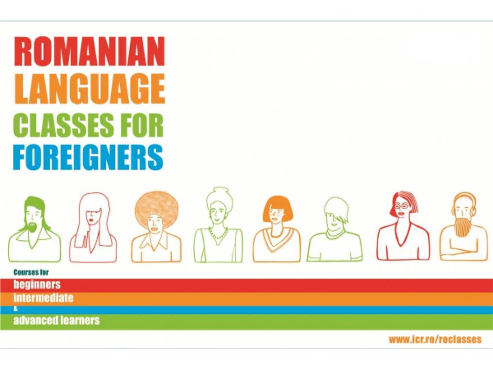 romana pentru straini/ Romanian for Foreigners romana pentru straini/ Romanian for Foreigners
