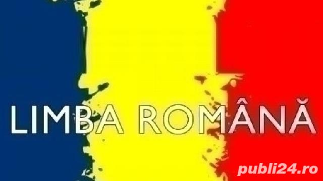 romana pentru straini  Romanian for foreigners
