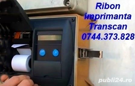 Hartie termodiagrama Transcan,ThermoKing, DataCold Carrier, Euroscan, TouchPrint,Esco DR… 