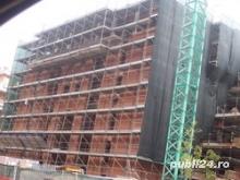 Inchiriere schela metalica