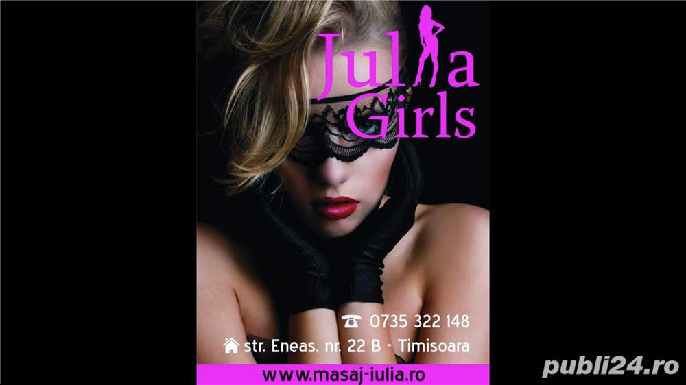 Angajam! Job bine platit!