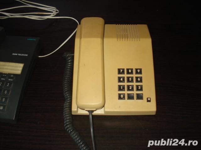 Vind telefoane vechi,functionale