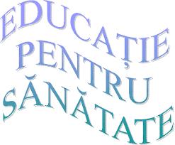 Curs igiena Curs igiena