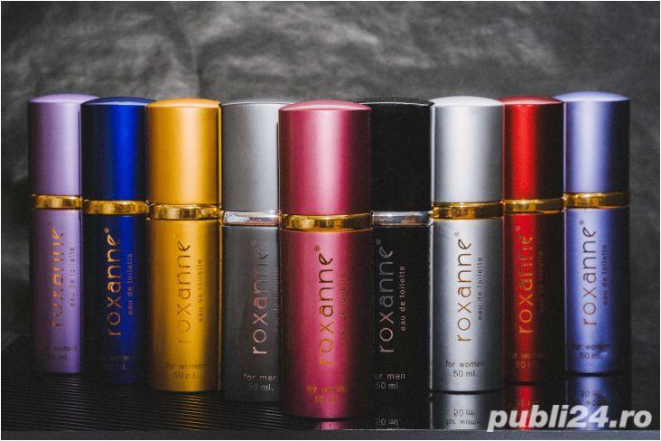 Parfumuri Roxanne 50 ml Parfumuri Roxanne 50 ml