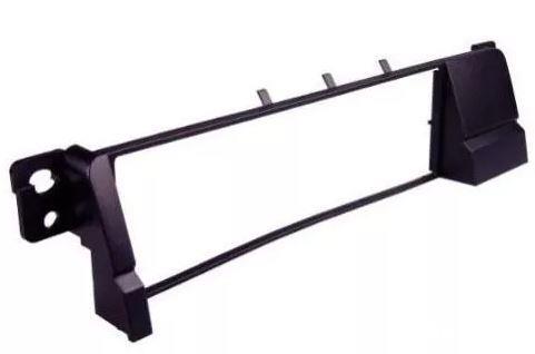 Rama adaptoare BMW seria 3, asigur Montaj !