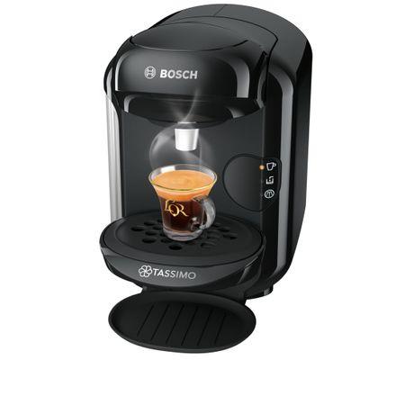 Espressor bosch tassimo vivy 2