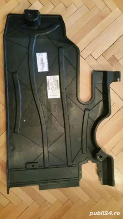 Deflector aer captuseala 3TO 825 101 B Deflector aer captuseala 3TO 825 101 B