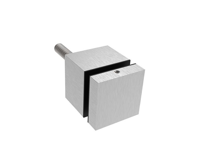 Conectori inox Conectori inox
