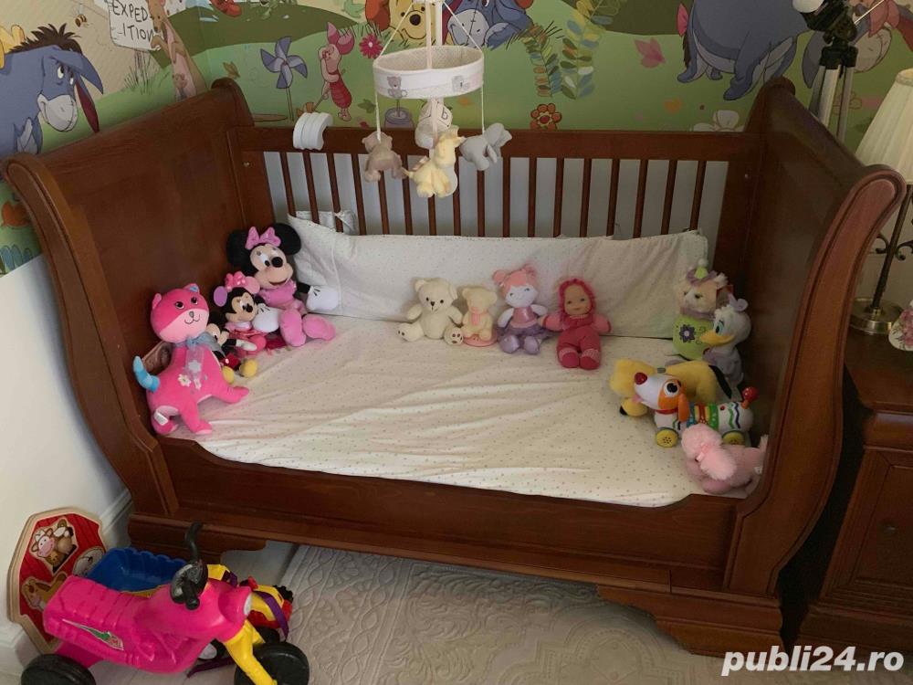 Vand patut clasic - Mobexpert