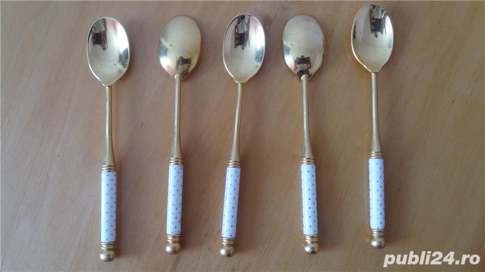 lingurite placate aur