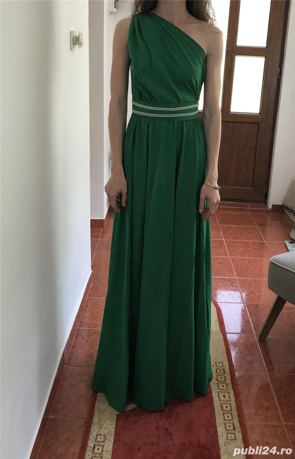 Rochie Rochie
