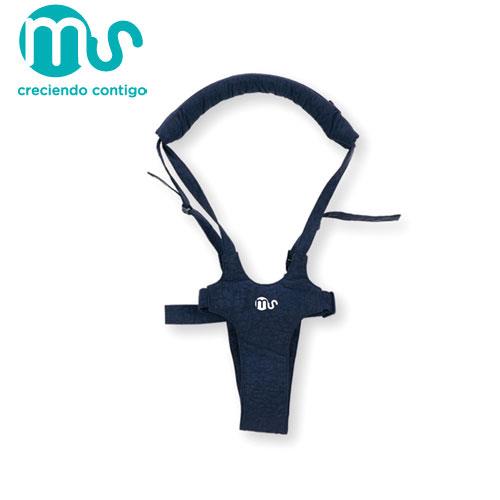 Te doare spatele cand plimbi de manuta Comoara? Cu doar 50 lei scapi de problema.