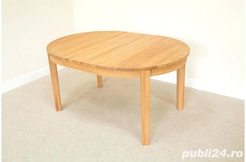 1250 LEI - La Masaaa pentru Intreaga Familie!!! 4 - 6 pers!