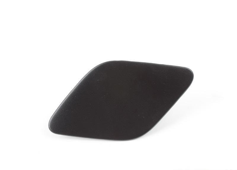 Capac Spalator Far Bmw X6/X5 E70 M Packet