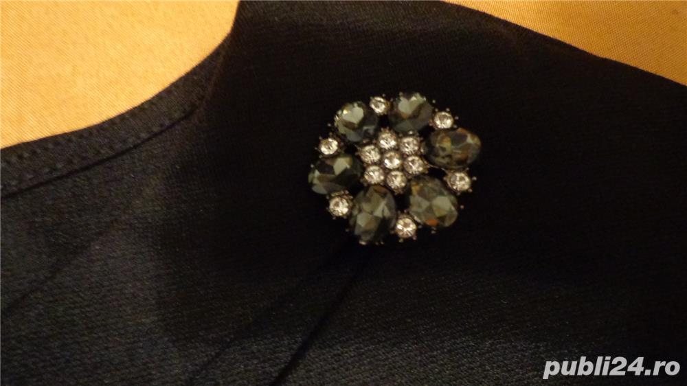 bluza eleganta dame,  Mohito S,  XS