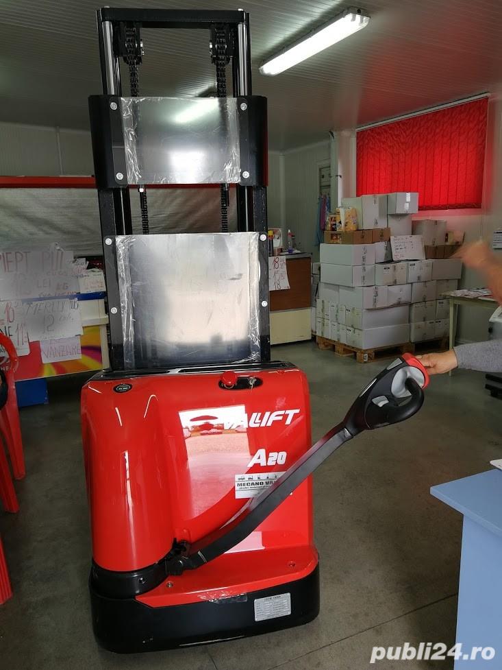 Altele Hanghcha CDD20-AC1