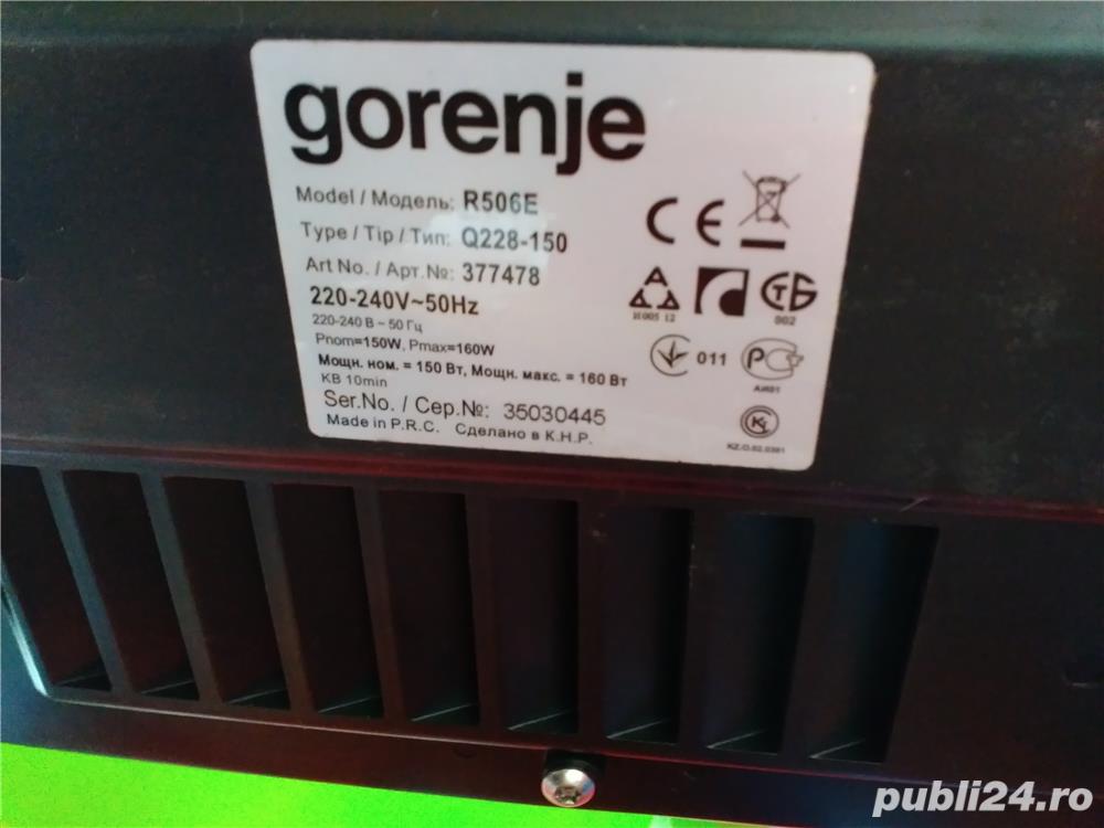 Feliator Gorenje