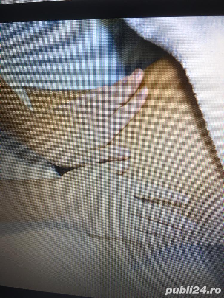 Masaj la domiciliu terapeutic,de relaxare 