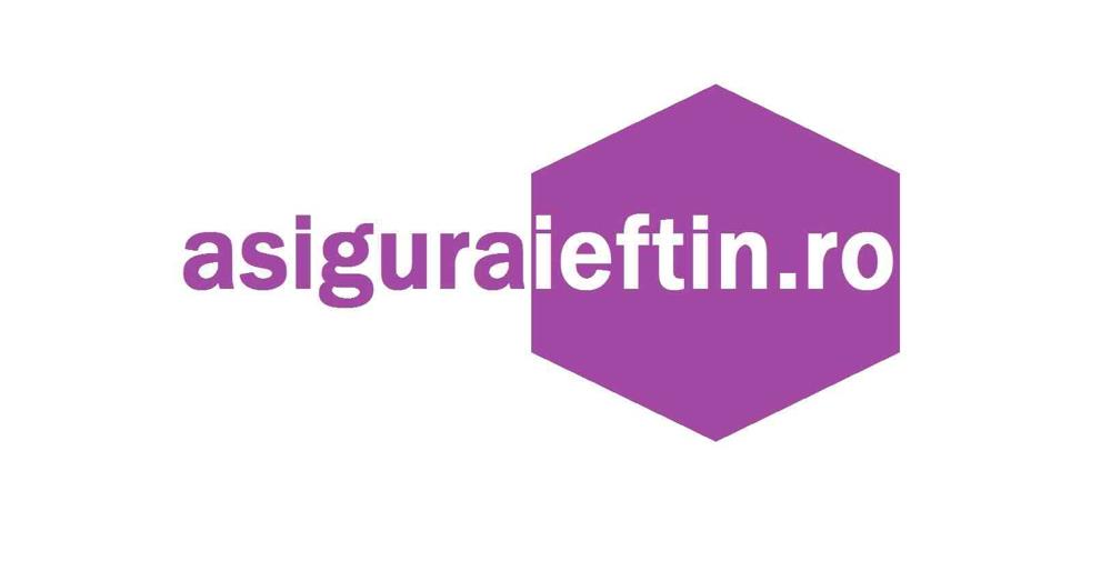 Calculator asigurari online